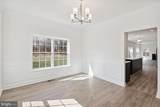 10640 Gross Lane - Photo 20