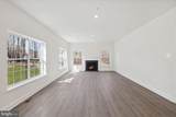 10640 Gross Lane - Photo 21