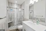 10640 Gross Lane - Photo 22