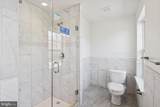 10640 Gross Lane - Photo 23