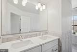 10640 Gross Lane - Photo 24