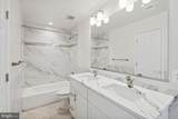 10640 Gross Lane - Photo 25