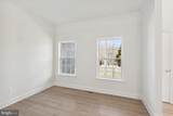 10640 Gross Lane - Photo 26