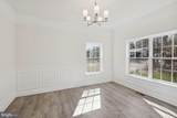 10640 Gross Lane - Photo 27