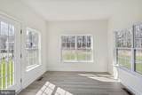 10640 Gross Lane - Photo 28