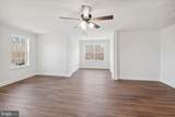 10640 Gross Lane - Photo 29