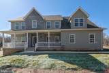 10640 Gross Lane - Photo 3