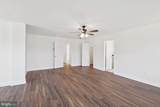 10640 Gross Lane - Photo 30