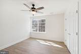 10640 Gross Lane - Photo 32
