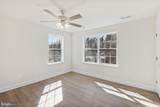 10640 Gross Lane - Photo 33
