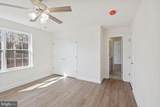 10640 Gross Lane - Photo 34