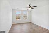 10640 Gross Lane - Photo 35