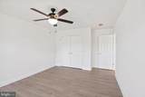 10640 Gross Lane - Photo 36