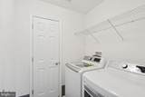 10640 Gross Lane - Photo 38