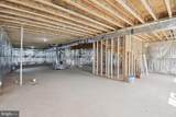 10640 Gross Lane - Photo 39