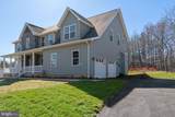 10640 Gross Lane - Photo 4