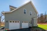 10640 Gross Lane - Photo 40