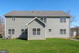 10640 Gross Lane - Photo 41