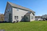 10640 Gross Lane - Photo 42