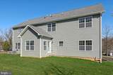 10640 Gross Lane - Photo 43