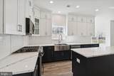 10640 Gross Lane - Photo 5
