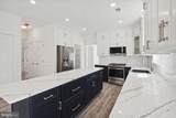10640 Gross Lane - Photo 7