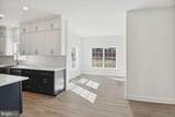 10640 Gross Lane - Photo 8