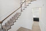 10640 Gross Lane - Photo 9