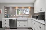 5939 Craft - Photo 10