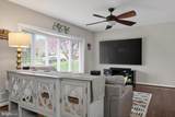 5939 Craft - Photo 12