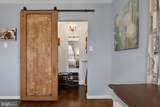 5939 Craft - Photo 21