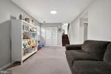 5939 Craft - Photo 22