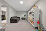 5939 Craft - Photo 23