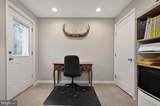 5939 Craft - Photo 24