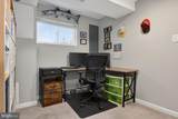 5939 Craft - Photo 25