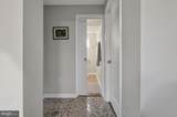 5939 Craft - Photo 26