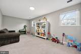 5939 Craft - Photo 27