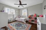 5939 Craft - Photo 28
