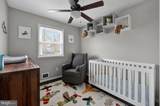 5939 Craft - Photo 29