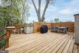 5939 Craft - Photo 32
