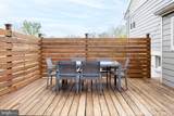 5939 Craft - Photo 33