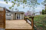 5939 Craft - Photo 34