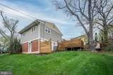 5939 Craft - Photo 41