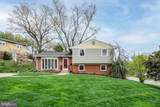 5939 Craft - Photo 42