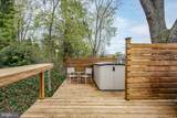 5939 Craft - Photo 43