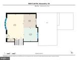 5939 Craft - Photo 44