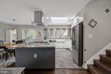 5939 Craft - Photo 5