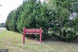 5939 Craft - Photo 53