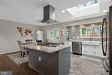5939 Craft - Photo 6