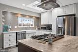5939 Craft - Photo 7